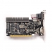 Tarjeta Gráfica Zotac ZT-71113-20L NVIDIA GeForce GT 730 GDDR3