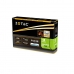 Grafiikkakortti Zotac ZT-71113-20L NVIDIA GeForce GT 730 GDDR3