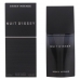 Meeste parfümeeria Nuit D'issey Issey Miyake EDT