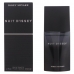 Parfum Homme Nuit D'issey Issey Miyake EDT
