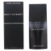 Herre parfyme Nuit D'issey Issey Miyake EDT