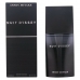 Parfum Bărbați Nuit D'issey Issey Miyake EDT