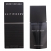 Herreparfume Nuit D'issey Issey Miyake EDT