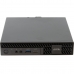Desktop PC Axis 02693-002