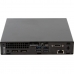 Desktop PC Axis 02693-002