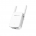 Wi-Fi ojačevalnik Mercusys ME30 1.2 Gbps