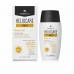 Слънцезащитен Гел Heliocare 50 ml SPF 50+