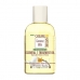 Stiprinantis plaukų gydymas Creme Of Nature Essential 7 (118 ml)