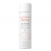 Термальная вода Avene 50 ml