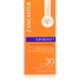 Слънцезащитен крем за лице Lancaster Sun Beauty Spf 30 30 ml