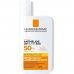 Слънцезащитен крем за лице La Roche Posay Anthelios UVMUNE SPF 50+ (50 ml)