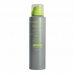 Solbeskyttelse - spray Shiseido WetForce Invisible Feel Spf 50 (150 ml)