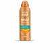 Spray Autobronceador Garnier Natural Bronzer 150 ml Medio