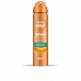 Solcreme spray Garnier Natural Bronzer 75 ml Intens