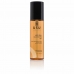 Make-up Remover Oil USU Cosmetics Natural Natural 100 ml