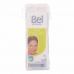 Meikapa noņemšanas spilventiņi Bel Premium Bel (120 g)