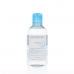 Мицеллярная вода для снятия макияжа Bioderma Hydrabio H2O 250 ml