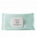 Make Up Remover Wipes Byphasse Toallitas Desmaquillantes Aloe Vera (40 uds)