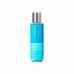 Oog Make-Up Verwijderaar BioClis Waterproof Biotherm (100 ml)