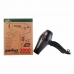 Hairdryer Parlux GF11412 2100W