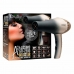 Hairdryer Gold Star Id Italian Airlissimo Gti 2300W (1 Unit)