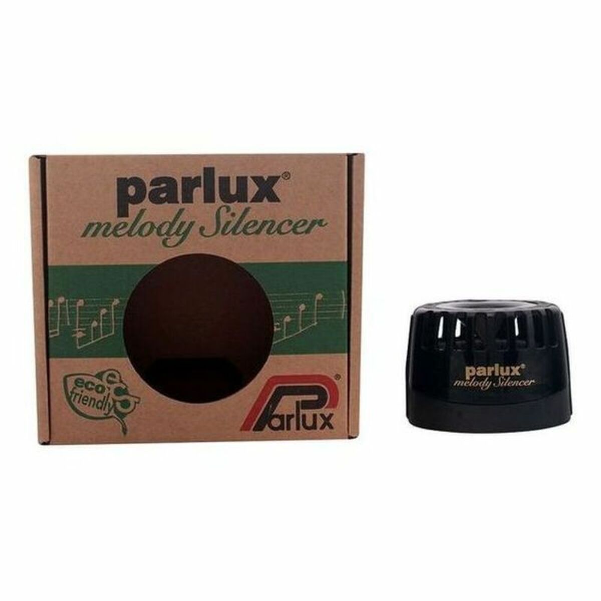 Skonis Parlux