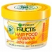 Tápláló Hajmaszk Ultra Hair Food Banana Fructis (390 ml)