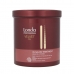 Nærende hårmaske Londa Professional Velvet Oil (750 ml)