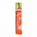 Hair extensions X-Pression Orange