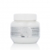 Vårdande hårinpackning Kallos Cosmetics Milk (275 ml)