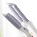 Ceramic Hair Iron for Creating Waves Wavio InnovaGoods 55 W