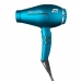 Hairdryer Parlux Digitalyon 2400 W