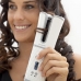 Automatisk trådløs hårkrøllejern Suraily InnovaGoods
