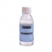 Opløsningsmiddel Eurostil Remover Disolvente Keratin (150 ml)