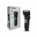 Oppladbar barbermaskin Panasonic ES-RW31 LED