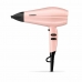 Phon Babyliss 5337PRE