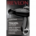 Hårtork Revlon RVDR5305E 1200W