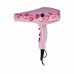 Secador de Pelo Albi Pro Secador Flower Rosa Flores (2000 W)