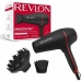 Hairdryer Revlon RVDR5317