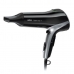 Secador de Pelo Braun Satin Hair 7 HD 780 2000 W