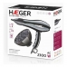 Hairdryer Haeger HD-230.011B 2300 W