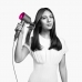 Hairdryer Dyson Supersonic