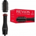 Secador de Cabelo Revlon RVDR5298E 1 Peça