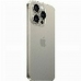 Smartphonei Apple MTVF3ZD/A 6,1