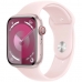 Smartwatch Apple MRMK3QF/A Roze