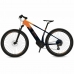 Электрический велосипед Youin BK4000M KILIMANJARO 15000 mAh 25 km/h  