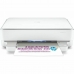 Multifunktionsprinter HP 6022e