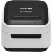 Multifunkční tiskárna Brother VC-500WCR USB Wifi color > 50mm