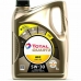 Motorový olej na auto Total QUARTZ INEO LONG LIFE 5 L 5W30