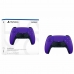 Gaming upravljač Sony Vijoličasta Bluetooth 5.1 PlayStation 5